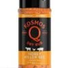 Kosmos Q Rub Honey Killer Bee 374 Gr -Lauraa Winkel 0851818003116 1