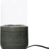 Intratuin Tafellamp Juul Grijs D 12 H 27 Cm 1 Intratuin Tafellamp Juul Grijs D 12 H 27 Cm -Lauraa Winkel 2011999550771 1