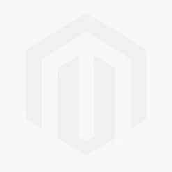 Intratuin Lantaarn Met Vlameffect 19 X 19 X 46 Cm -Lauraa Winkel 2011999610253 03