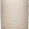 Intratuin Windlicht Smokey Wit 15 X 15 X 19 Cm -Lauraa Winkel 2011999614442 1