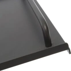 Intratuin Dienblad Ellie Antraciet 50 X 35 X 5 Cm -Lauraa Winkel 2011999632217 2