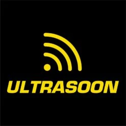 KB Muizen En Rattenverjager 60 M2 -Lauraa Winkel 3121970180381 7