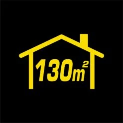 KB Muizen En Rattenverjager 130 M2 -Lauraa Winkel 3121970180404 6