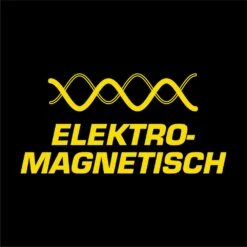 KB Muizen En Rattenverjager 130 M2 -Lauraa Winkel 3121970180404 7