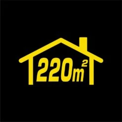 KB Muizen En Rattenverjager 220 M2 -Lauraa Winkel 3121970180428 5