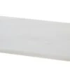 Cosy & Trendy Dienblad Wit 40 X 14 X 4,9 Cm -Lauraa Winkel 5400586011233 0 1