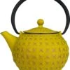 Cosy & Trendy Theepot Sakai Groen 1 L -Lauraa Winkel 5400586435398 1