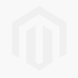 J-Line Waxinelichthouder Huis Caroline Goud 8 X 6,5 X 12,5 Cm 3 J-Line Waxinelichthouder Huis Caroline Goud 8 X 6,5 X 12,5 Cm