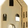 J-Line Waxinelichthouder Huis Caroline Goud 10 X 8 X 17,5 Cm 1 J-Line Waxinelichthouder Huis Caroline Goud 10 X 8 X 17,5 Cm -Lauraa Winkel 5400924269760 0 1