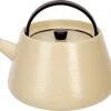 Cosy & Trendy Theepot Billy Crème 0,38 L -Lauraa Winkel 5401110018414 0