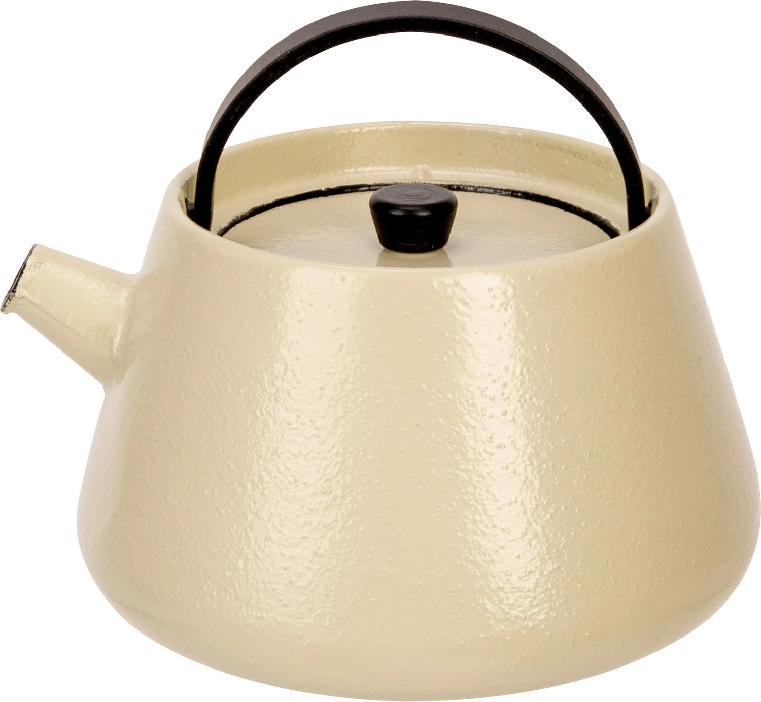 Cosy & Trendy Theepot Billy Crème 0,38 L 3 Cosy & Trendy Theepot Billy Crème 0,38 L