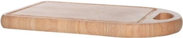 Cosy & Trendy Serveerplank Vlees 40 X 25 X 3 Cm 3 Cosy & Trendy Serveerplank Vlees 40 X 25 X 3 Cm