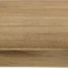 Point Virgule Serveerplank Naturel 40 X 12 X 2 Cm