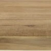 Point Virgule Serveerplank Naturel 50 X 12 X 2 Cm -Lauraa Winkel 5420059826836 1