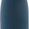 Point Virgule Isoleerfles Living Donkerblauw 0,5 L -Lauraa Winkel 5420059835883 1