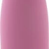 Point Virgule Isoleerfles Living Roze 0,5 L -Lauraa Winkel 5420059835906 1