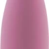 Point Virgule Isoleerfles Living Roze 0,35 L -Lauraa Winkel 5420059837740 1