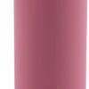 Point Virgule Drinkfles Roze 0,45 L -Lauraa Winkel 5420059838006 1