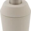 Point-Virgule Zeepdispenser Naturel 380 Ml -Lauraa Winkel 5420059846865 0 1