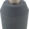 Point-Virgule Zeepdispenser Grijs 380 Ml -Lauraa Winkel 5420059846896 0 1