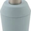 Point-Virgule Zeepdispenser Blauw 380 Ml 1 Point-Virgule Zeepdispenser Blauw 380 Ml -Lauraa Winkel 5420059846926 0 1