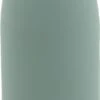 Point-Virgule Isoleerfles Groen 750 Ml -Lauraa Winkel 5420059848807 1