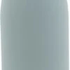Point-Virgule Isoleerfles Grijs / Blauw 750 Ml -Lauraa Winkel 5420059848821 1