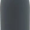 Point-Virgule Isoleerfles Grijs 750 Ml 2 Point-Virgule Isoleerfles Grijs 750 Ml -Lauraa Winkel 5420059848845 1