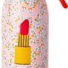 Rice Thermos Drinkfles Lipstick 0,5 L -Lauraa Winkel 5708315192506 1