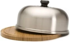 Cobb Snijplank Bamboe Premier/Pro -Lauraa Winkel 6009688700497 3