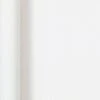 Duni Tafelkleed Op Rol Wit 500 X 118 Cm 2 Duni Tafelkleed Op Rol Wit 500 X 118 Cm -Lauraa Winkel 7321011854530
