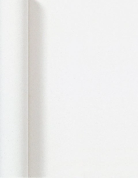 Duni Tafelkleed Op Rol Wit 500 X 118 Cm 3 Duni Tafelkleed Op Rol Wit 500 X 118 Cm