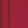 Duni Tafelkleed Op Rol Donkerrood 500 X 118 Cm -Lauraa Winkel 7321011854592