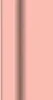 Duni Tafelkleed Op Rol Roze 500 X 118 Cm 2 Duni Tafelkleed Op Rol Roze 500 X 118 Cm -Lauraa Winkel 7321011854615