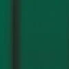 Duni Tafelkleed Op Rol Groen 500 X 118 Cm -Lauraa Winkel 7321011854646 1 1