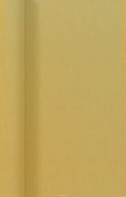 Duni Tafelkleed Op Rol Goud 500 X 118 Cm