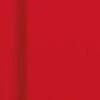 Duni Tafelkleed Op Rol Rood 500 X 118 Cm -Lauraa Winkel 7321011871018