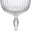 Bormioli Rocco Cocktailglas America's Transparant 740 Ml 2 Bormioli Rocco Cocktailglas America's Transparant 740 Ml -Lauraa Winkel 8004360092752 0 1