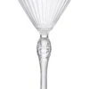 Bormioli Rocco Cocktailglas America's Transparant 240 Ml -Lauraa Winkel 8004360093148 0 1