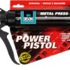 Bison Power Pistool -Lauraa Winkel 8710439200682