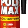 Bison Poly Max Express 425 Gr 1 Bison Poly Max Express 425 Gr -Lauraa Winkel 8710439217376