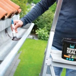 Bison Rubber Seal 750 Ml -Lauraa Winkel 8710439232577 3