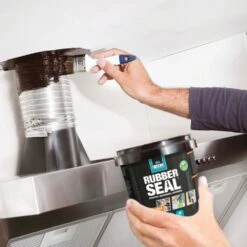 Bison Rubber Seal 750 Ml -Lauraa Winkel 8710439232577 5