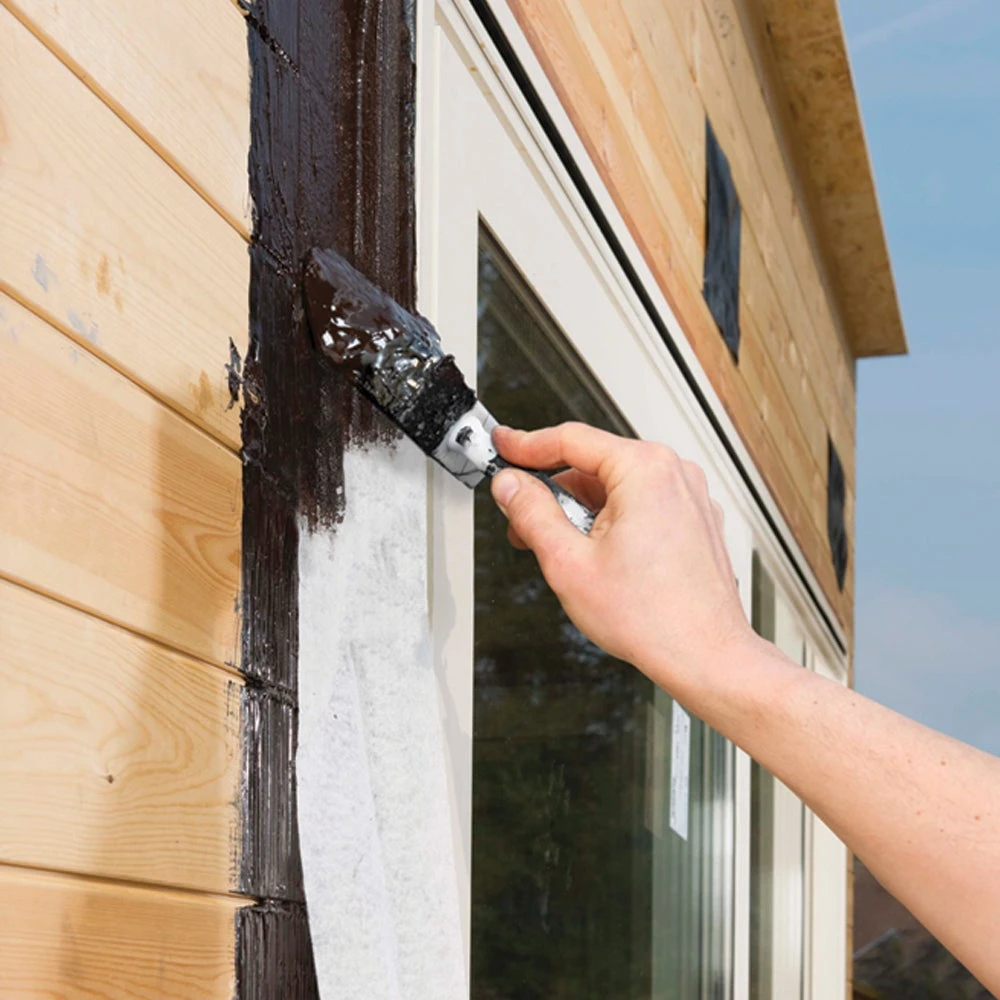 Lauraa Winkel 24 Lauraa Winkel -Lauraa Winkel 8710439232652 2