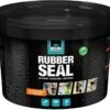 Bison Rubber Seal 2,5 L -Lauraa Winkel 8710439232676
