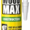 Bison Wood Max 380 Gr -Lauraa Winkel 8710439245874