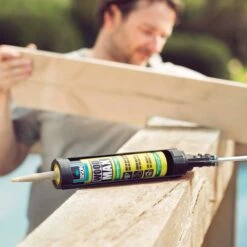 Bison Wood Max 380 Gr -Lauraa Winkel 8710439245874 4