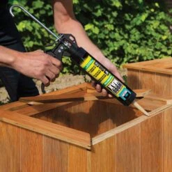 Bison Wood Max 380 Gr -Lauraa Winkel 8710439245874 6