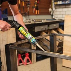 Bison Wood Max 380 Gr -Lauraa Winkel 8710439245874 7