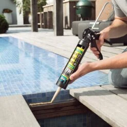 Bison Wood Max 380 Gr -Lauraa Winkel 8710439245874 8